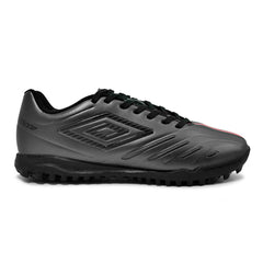 UMBRO Tocco VI Team TF Men's Football Shoes - Supersports Thailand