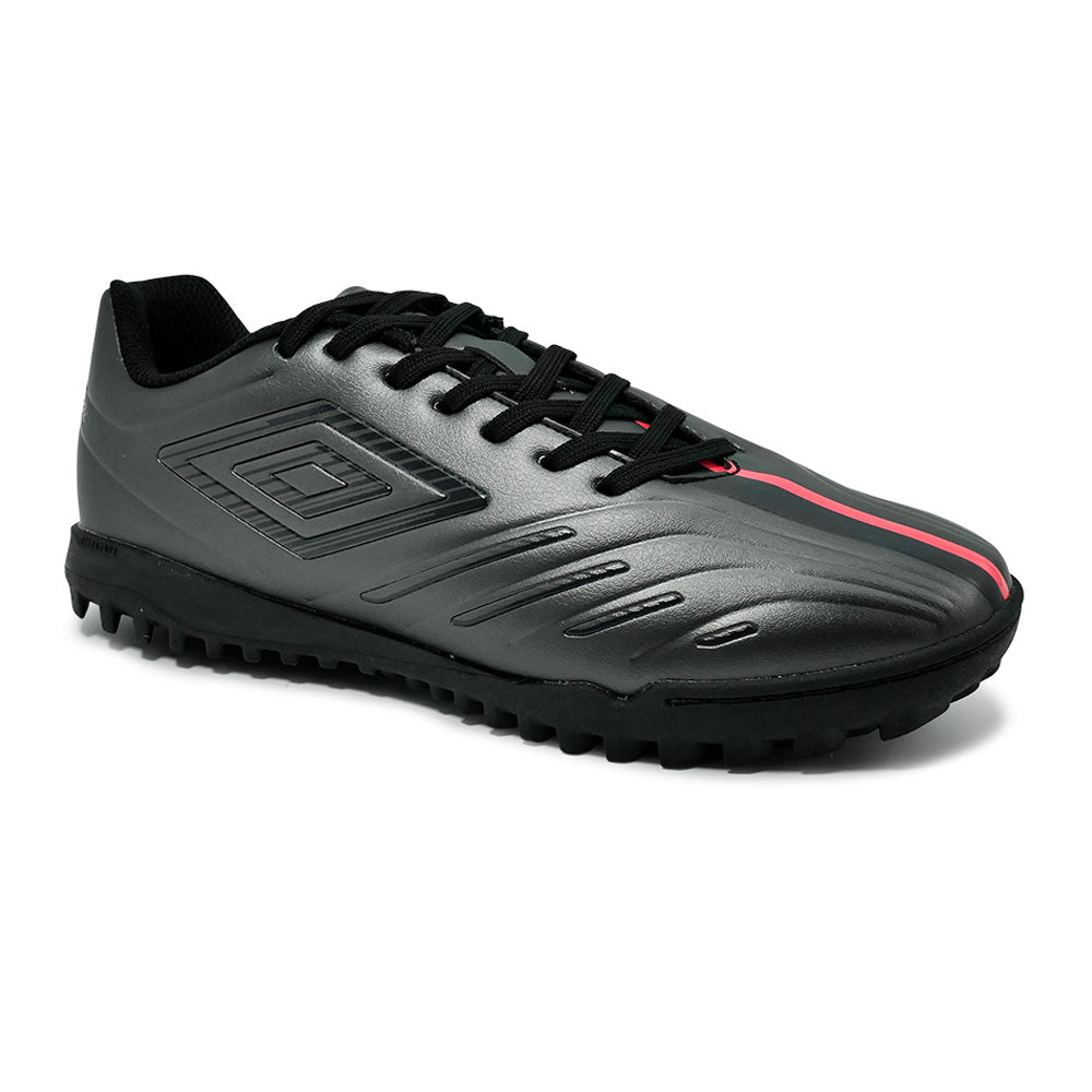 UMBRO Tocco VI Team TF Men's Football Shoes - Supersports Thailand Supersports Thailand