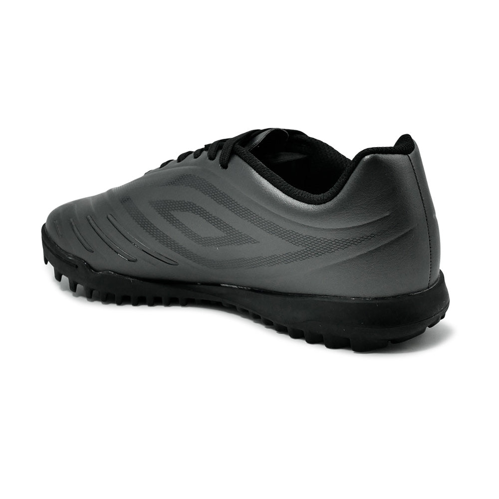 UMBRO Tocco VI Team TF Men's Football Shoes - Supersports Thailand