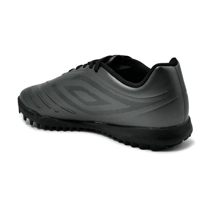 UMBRO Tocco VI Team TF Men's Football Shoes - Supersports Thailand