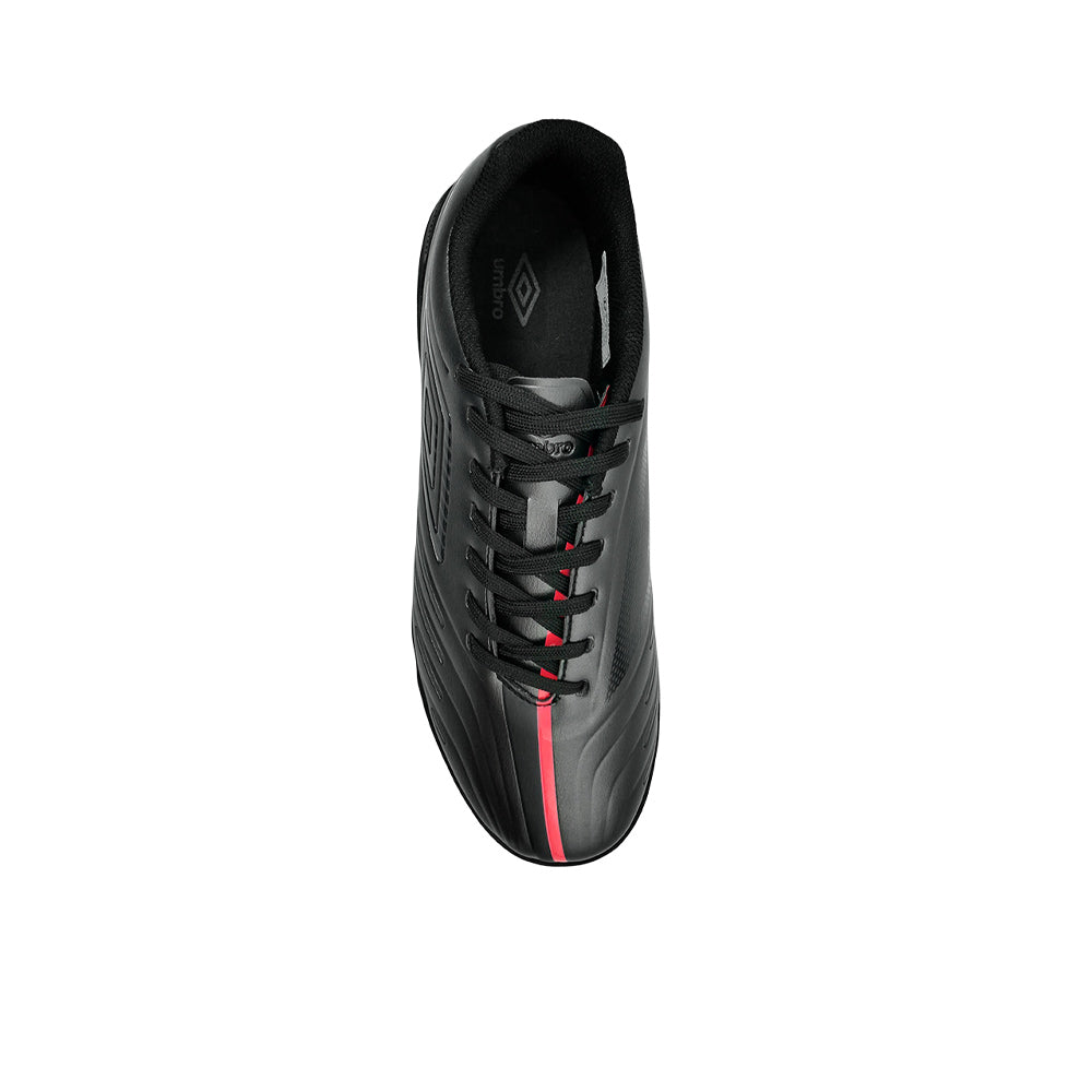 UMBRO Tocco VI Team TF Men's Football Shoes - Supersports Thailand Supersports Thailand