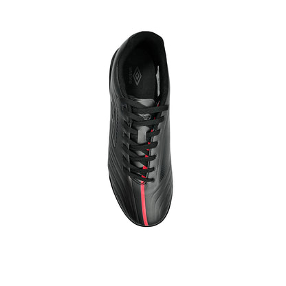 UMBRO Tocco VI Team TF Men's Football Shoes - Supersports Thailand