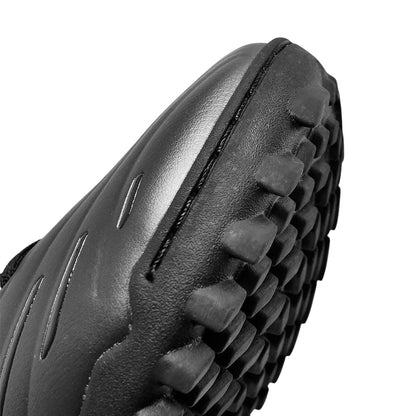 UMBRO Tocco VI Team TF Men's Football Shoes - Supersports Thailand