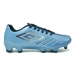 UMBRO Tocco VI Team TF Men's Football Shoes - Supersports Thailand