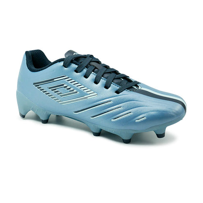 UMBRO Tocco VI Team TF Men's Football Shoes - Supersports Thailand