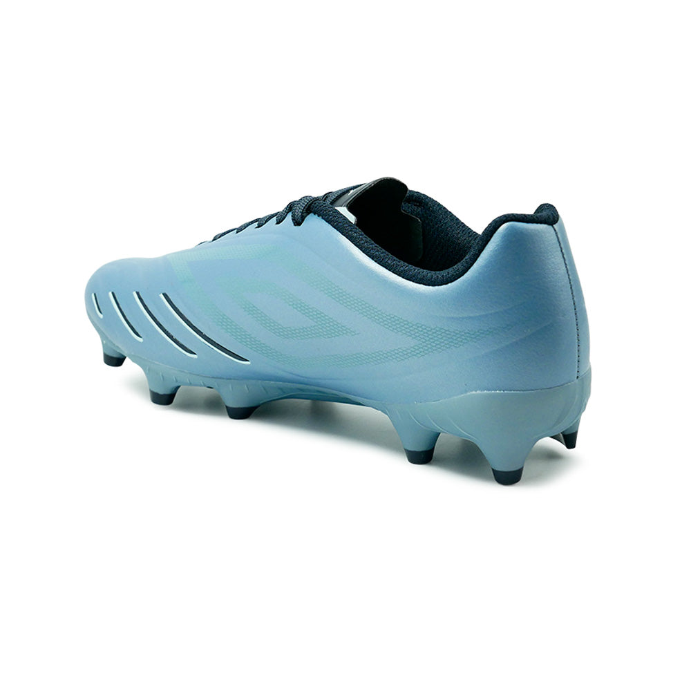 UMBRO Tocco VI Team TF Men's Football Shoes - Supersports Thailand Supersports Thailand