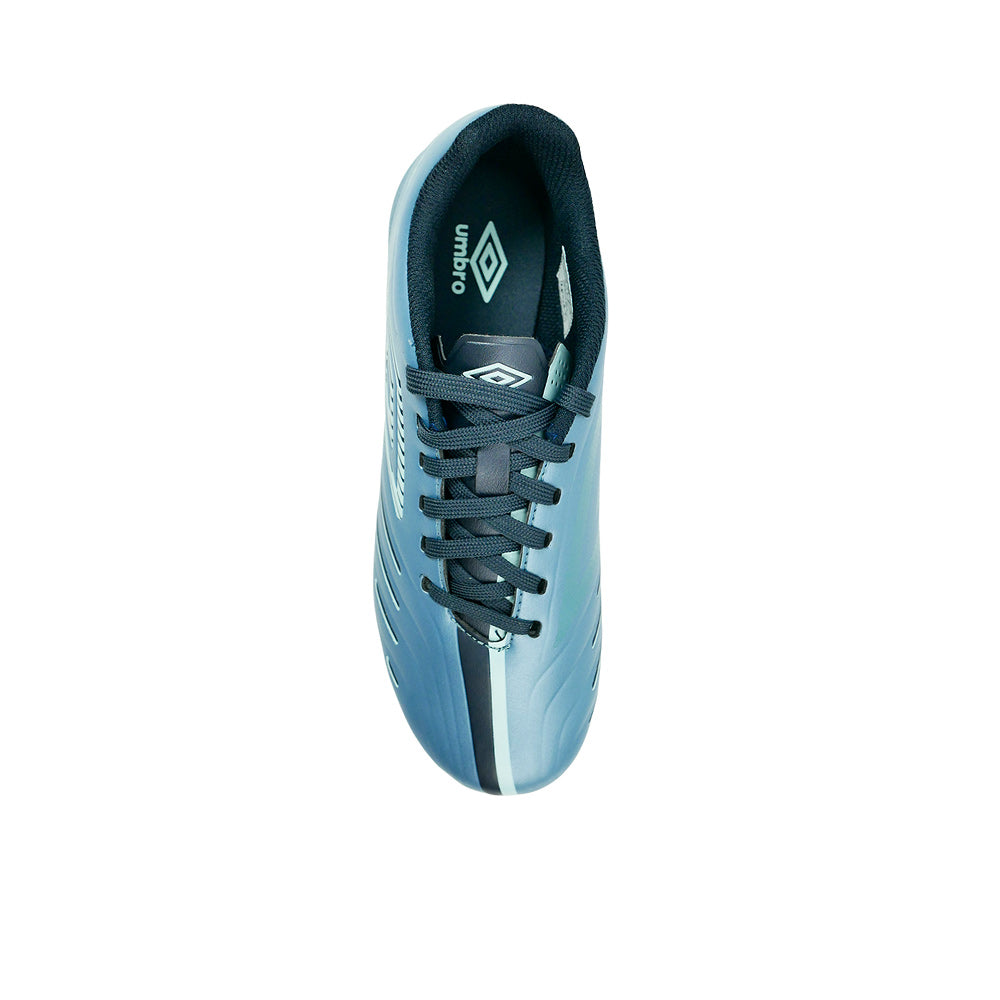 UMBRO Tocco VI Team TF Men's Football Shoes - Supersports Thailand