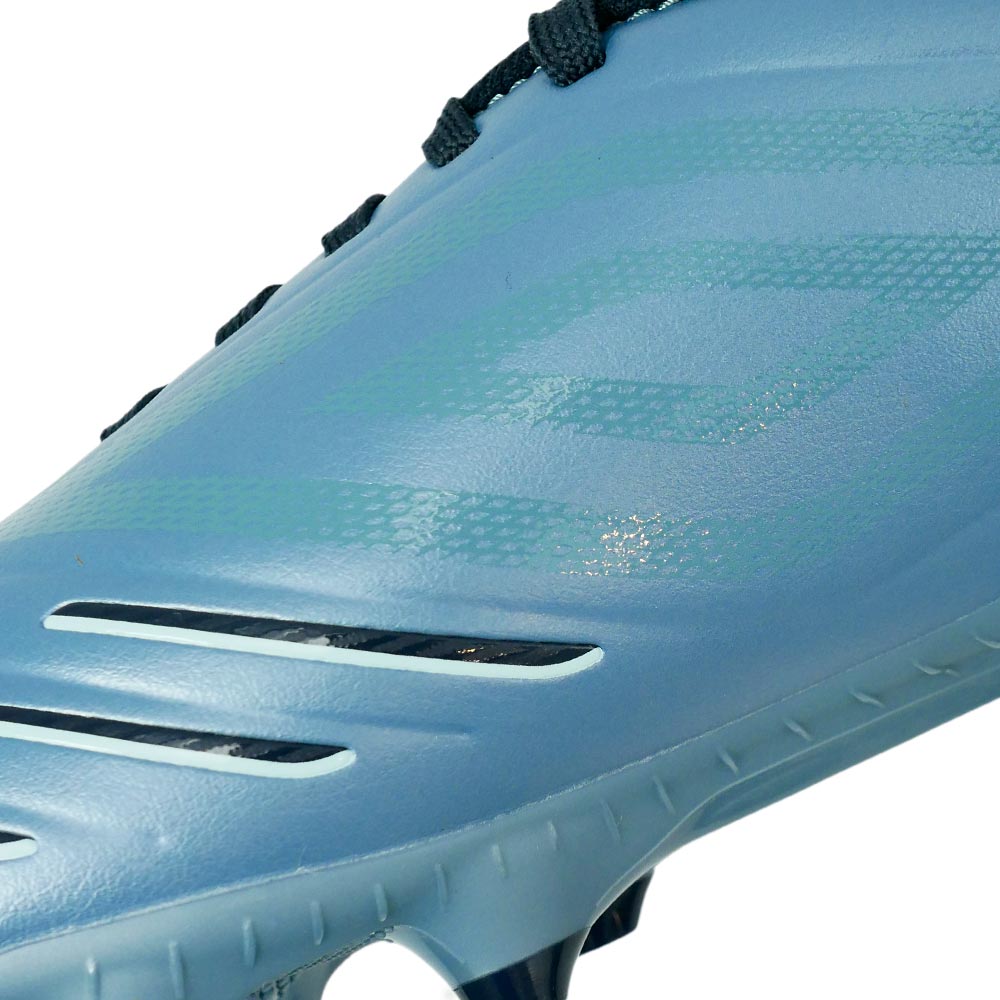 UMBRO Tocco VI Team TF Men's Football Shoes - Supersports Thailand