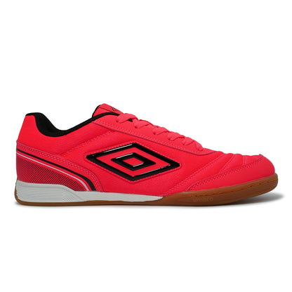 UMBRO Sala Street IV Men's Futsal Shoes - Supersports Thailand