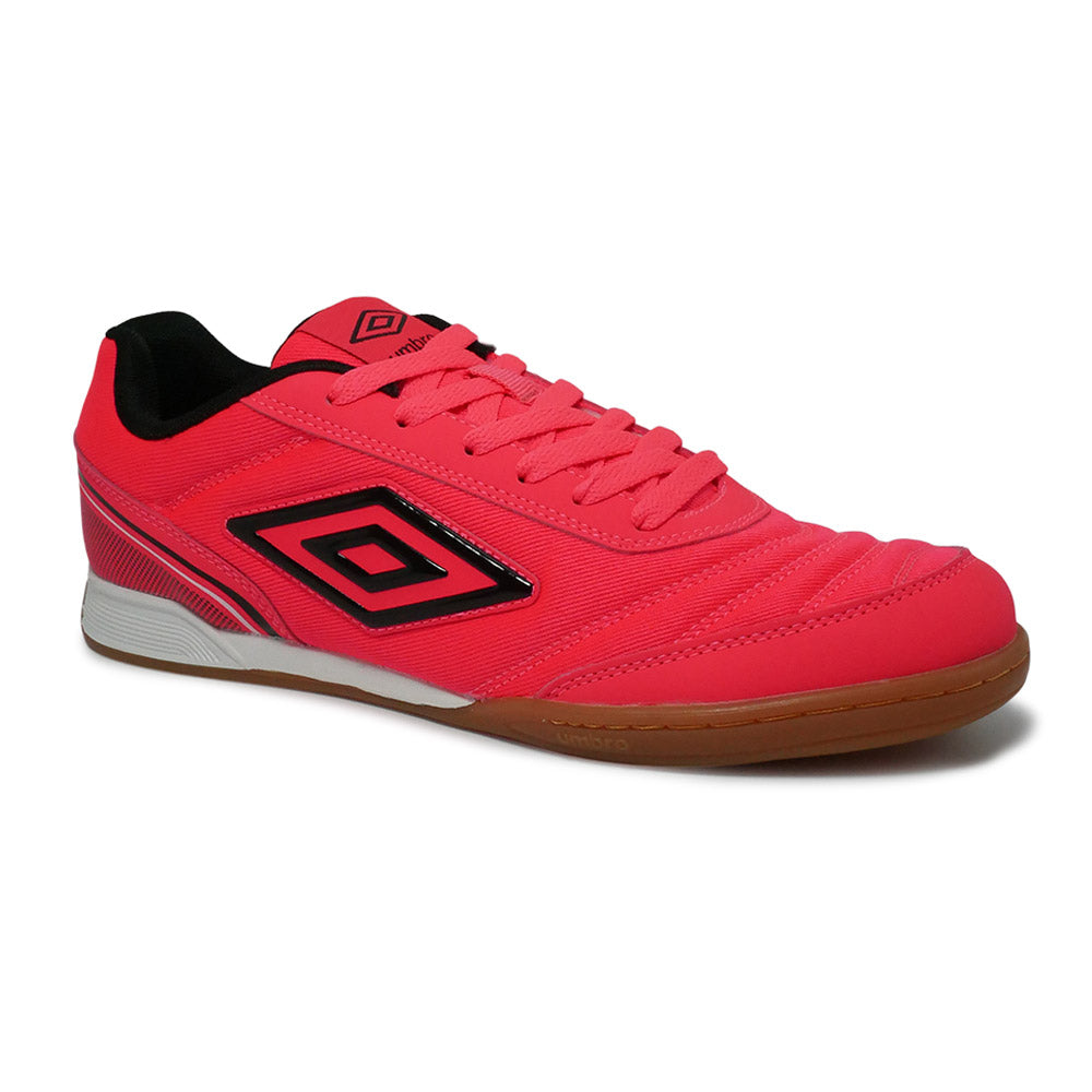 UMBRO Sala Street IV Men's Futsal Shoes - Supersports Thailand