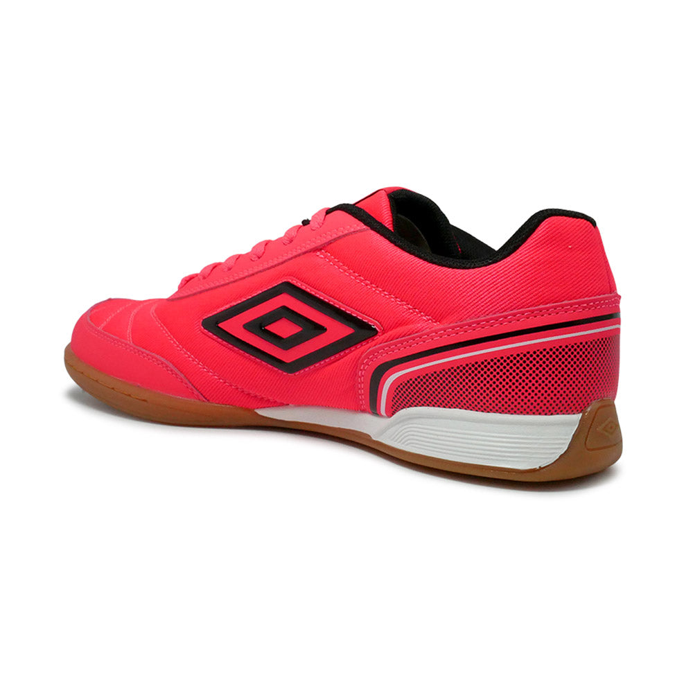 UMBRO Sala Street IV Men's Futsal Shoes - Supersports Thailand Supersports Thailand