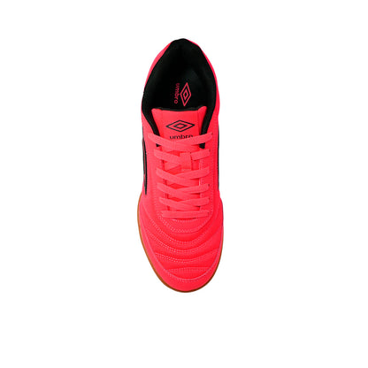 UMBRO Sala Street IV Men's Futsal Shoes - Supersports Thailand