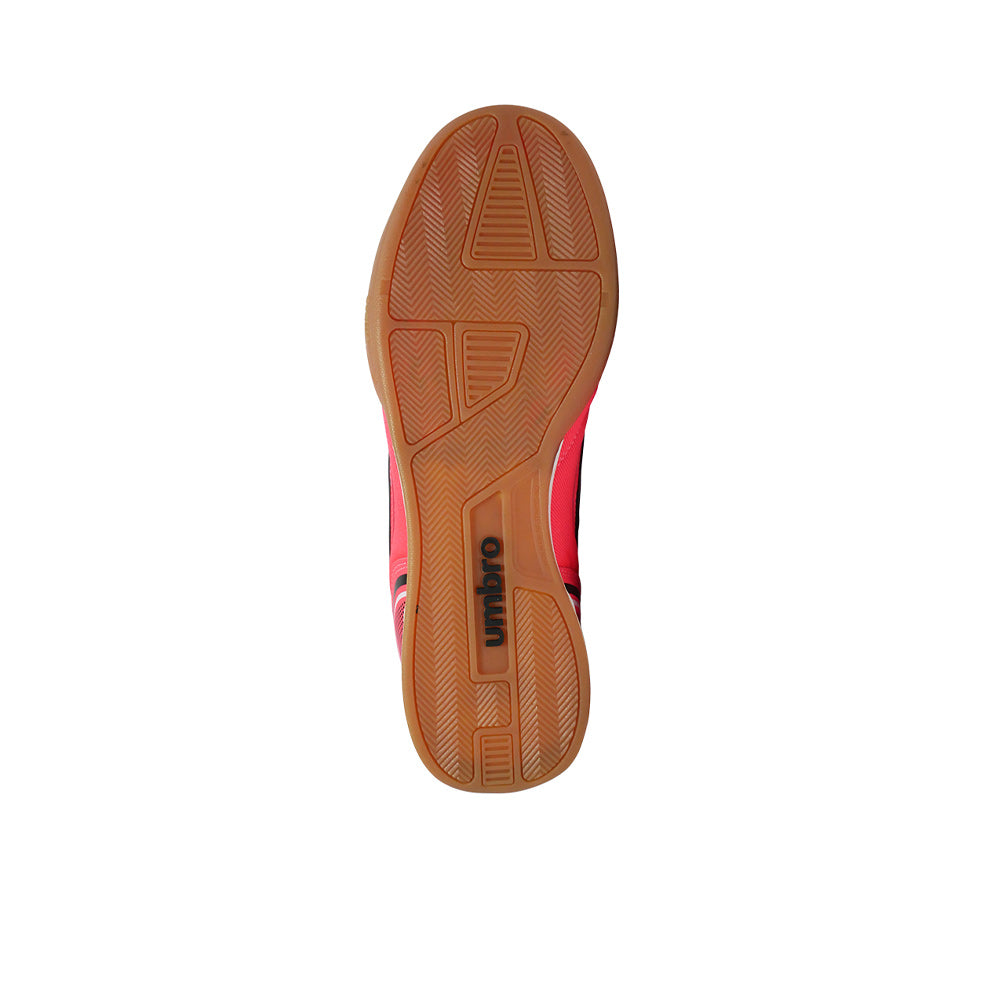 UMBRO Sala Street IV Men's Futsal Shoes - Supersports Thailand Supersports Thailand