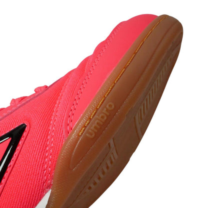 UMBRO Sala Street IV Men's Futsal Shoes - Supersports Thailand