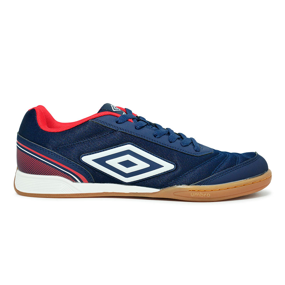 UMBRO Sala Street IV Men's Futsal Shoes - Supersports Thailand