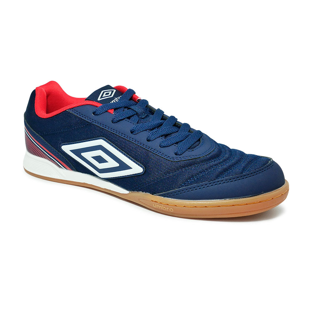 UMBRO Sala Street IV Men's Futsal Shoes - Supersports Thailand Supersports Thailand