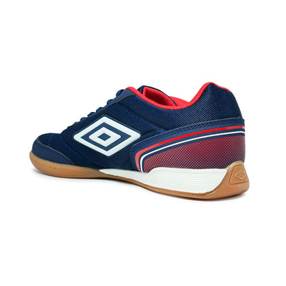 UMBRO Sala Street IV Men's Futsal Shoes - Supersports Thailand