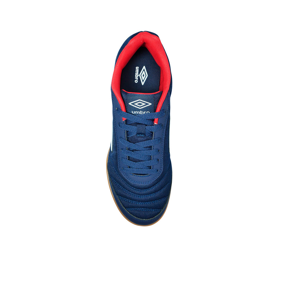 UMBRO Sala Street IV Men's Futsal Shoes - Supersports Thailand