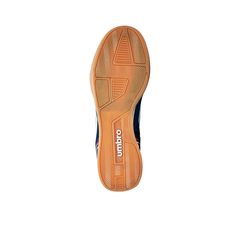 UMBRO Sala Street IV Men's Futsal Shoes - Supersports Thailand Supersports Thailand
