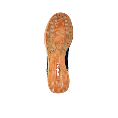 UMBRO Sala Street IV Men's Futsal Shoes - Supersports Thailand