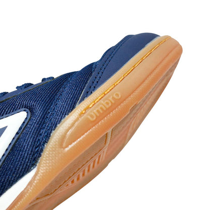 UMBRO Sala Street IV Men's Futsal Shoes - Supersports Thailand