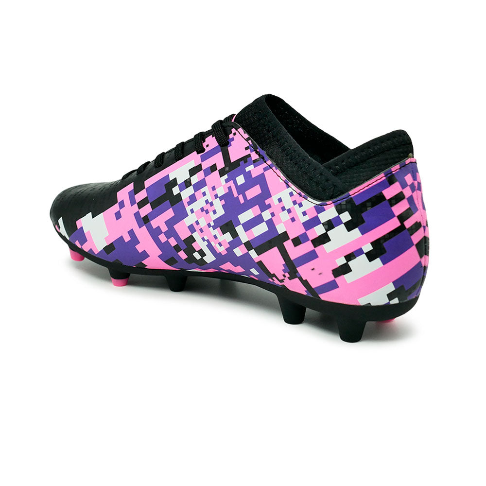 UMBRO Formation IV FG Kids Football Shoes - Supersports Thailand Supersports Thailand