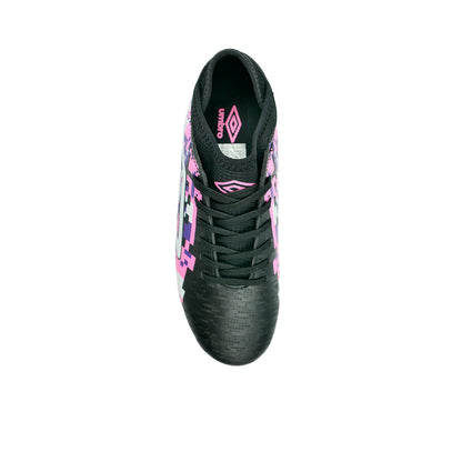 UMBRO Formation IV FG Kids Football Shoes - Supersports Thailand