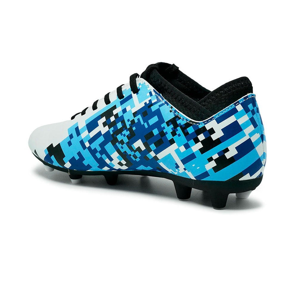 UMBRO Formation IV FG Kids Football Shoes - Supersports Thailand Supersports Thailand