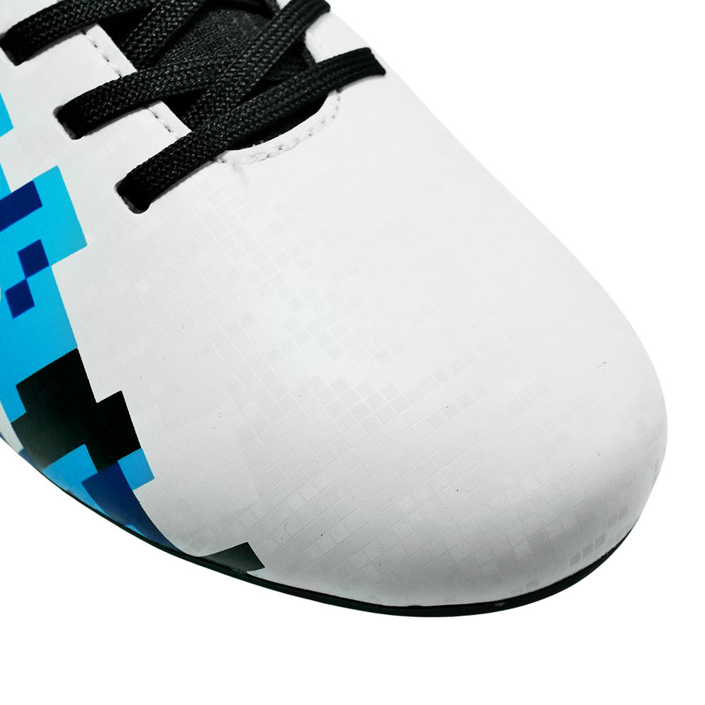UMBRO Formation IV FG Kids Football Shoes - Supersports Thailand Supersports Thailand