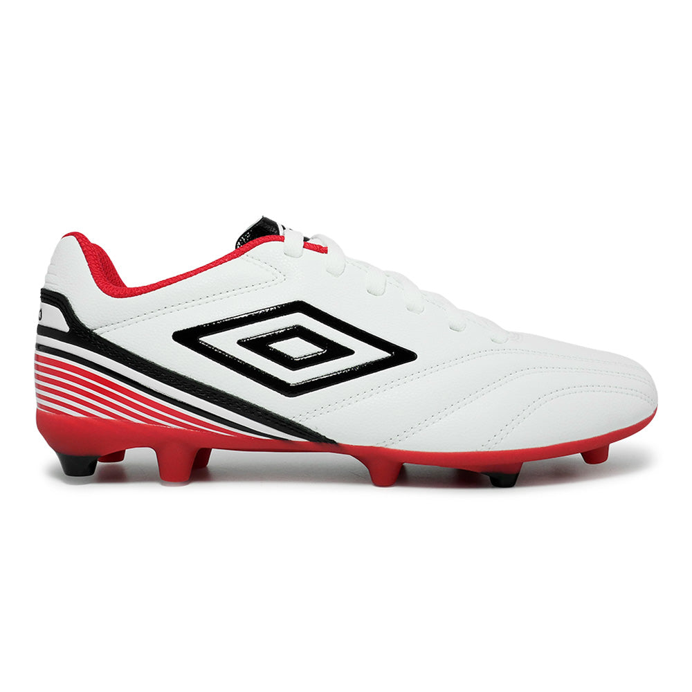 UMBRO Classico XIV LT FG Men's Football Shoes - Supersports Thailand
