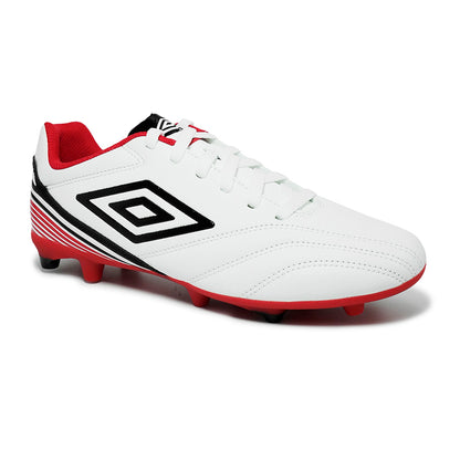 UMBRO Classico XIV LT FG Men's Football Shoes - Supersports Thailand