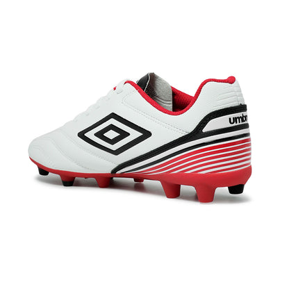 UMBRO Classico XIV LT FG Men's Football Shoes - Supersports Thailand