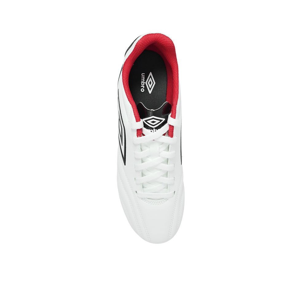 UMBRO Classico XIV LT FG Men's Football Shoes - Supersports Thailand