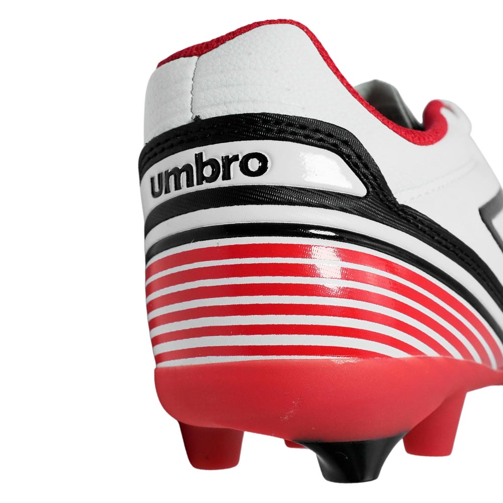 UMBRO Classico XIV LT FG Men's Football Shoes - Supersports Thailand