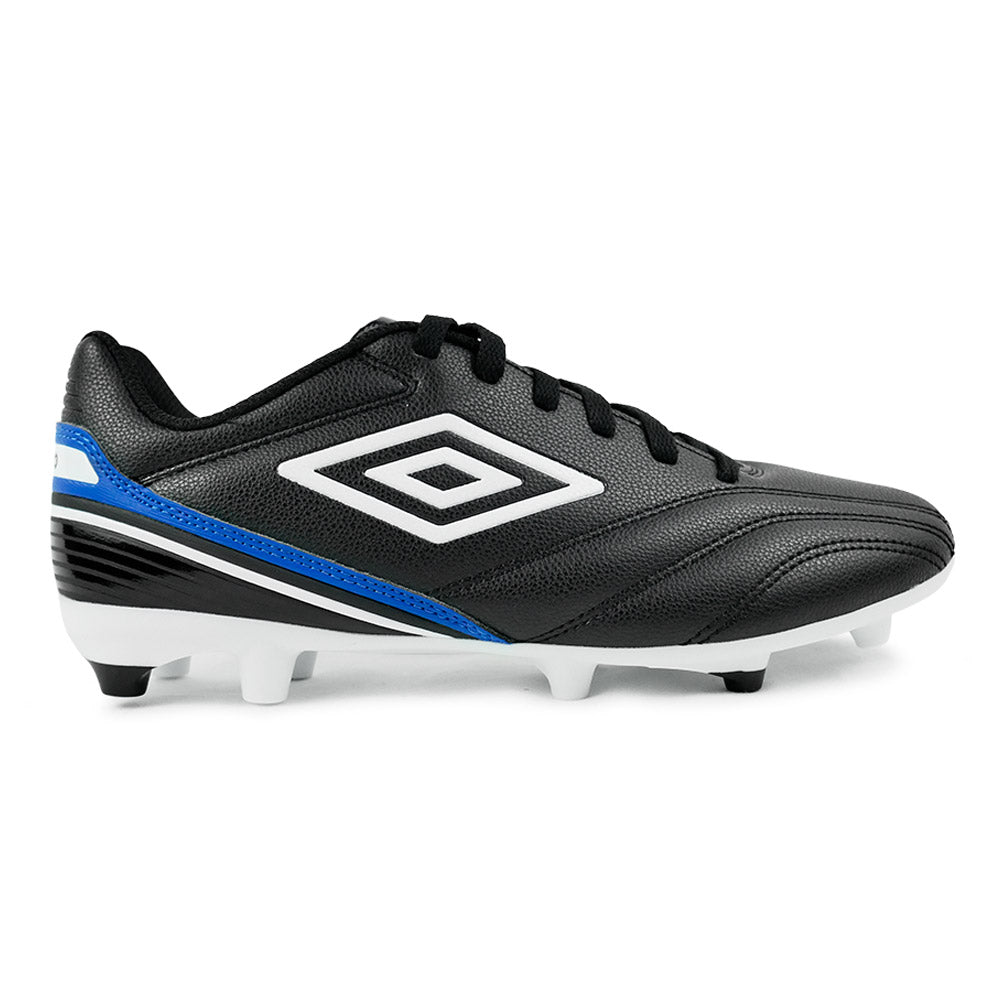 UMBRO Classico XIV LT FG Men's Football Shoes Supersports Thailand