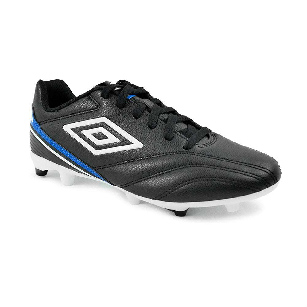 UMBRO Classico XIV LT FG Men's Football Shoes Supersports Thailand