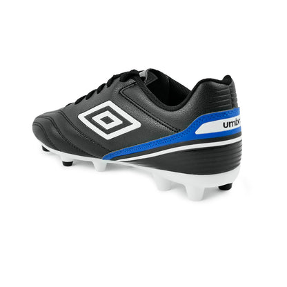 UMBRO Classico XIV LT FG Men's Football Shoes
