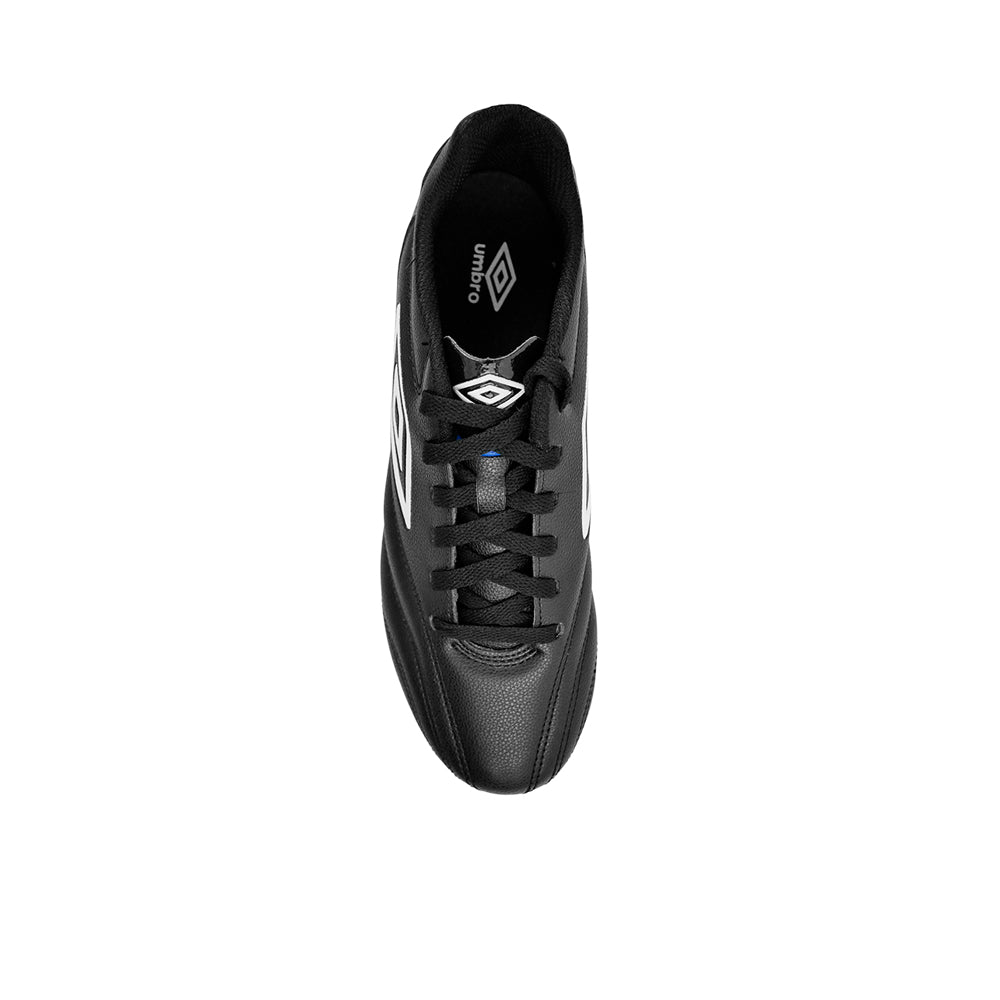 UMBRO Classico XIV LT FG Men's Football Shoes Supersports Thailand