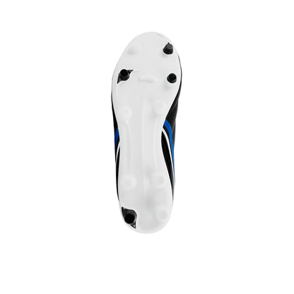 UMBRO Classico XIV LT FG Men's Football Shoes