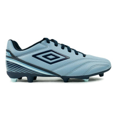 UMBRO Classico XIV LT FG รองเท้าฟุตบอลผู้ชาย