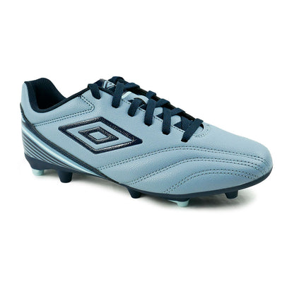 UMBRO Classico XIV LT FG รองเท้าฟุตบอลผู้ชาย