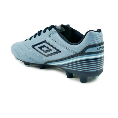 UMBRO Classico XIV LT FG รองเท้าฟุตบอลผู้ชาย