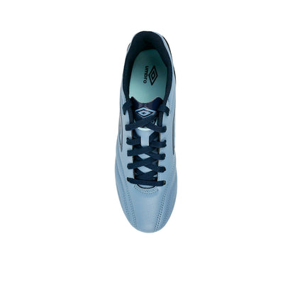 UMBRO Classico XIV LT FG รองเท้าฟุตบอลผู้ชาย