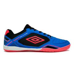 UMBRO Sala CTRL III Men's Futsal Shoes - Supersports Thailand