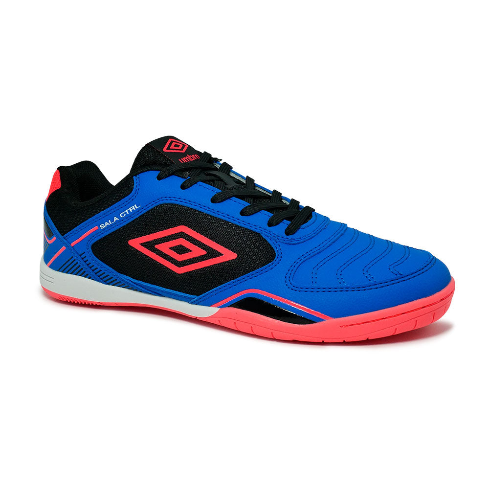 UMBRO Sala CTRL III Men's Futsal Shoes - Supersports Thailand