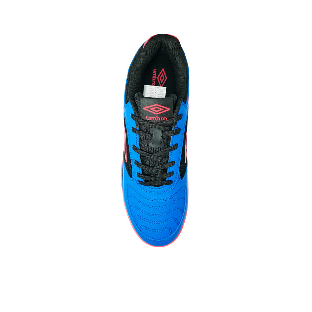 UMBRO Sala CTRL III Men's Futsal Shoes - Supersports Thailand Supersports Thailand