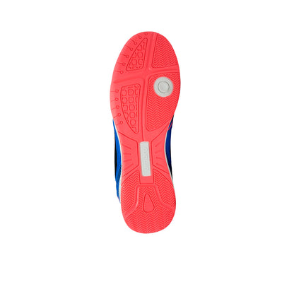 UMBRO Sala CTRL III Men's Futsal Shoes - Supersports Thailand