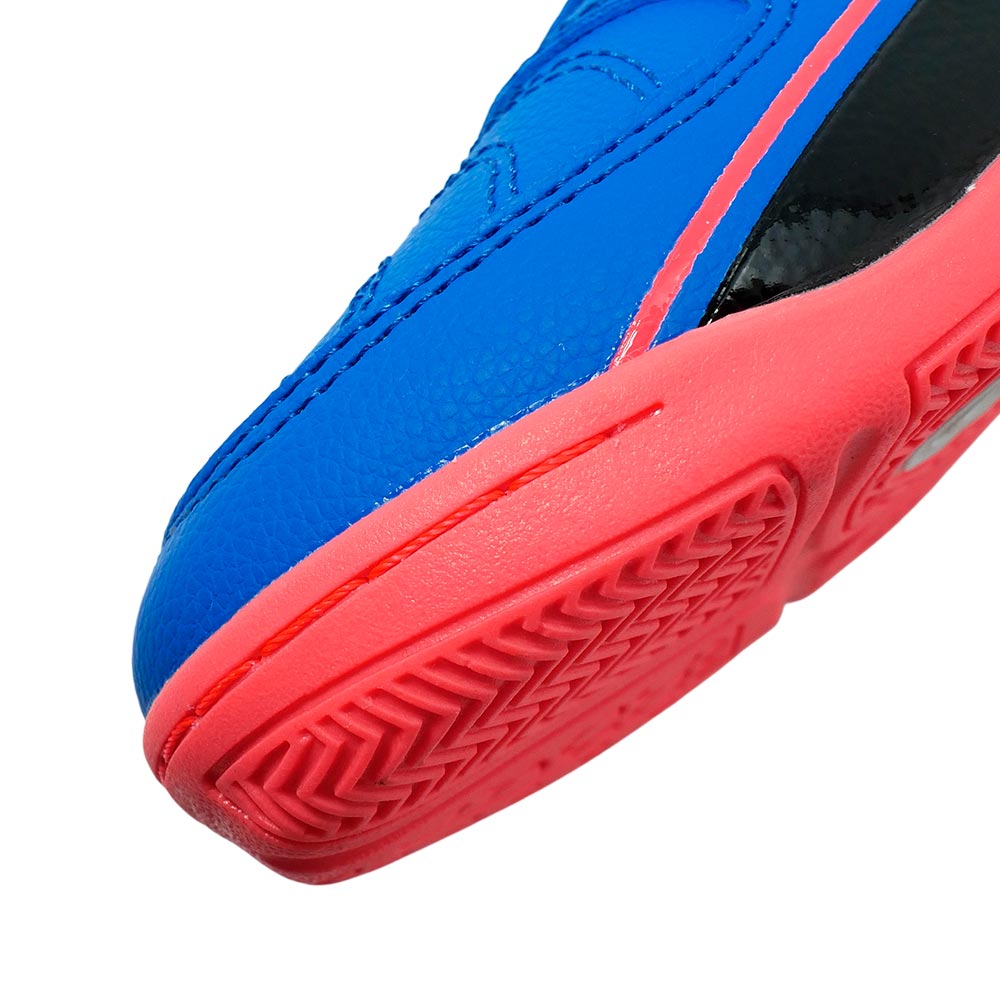 UMBRO Sala CTRL III Men's Futsal Shoes - Supersports Thailand