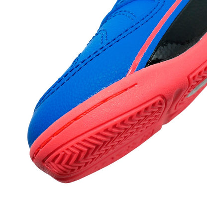 UMBRO Sala CTRL III Men's Futsal Shoes - Supersports Thailand
