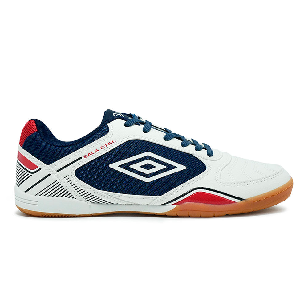 UMBRO Sala CTRL III Men's Futsal Shoes - Supersports Thailand
